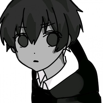 恩施FurryQQ群介绍